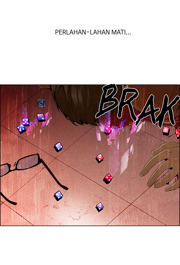 Dice Chapter 76 Gambar 45