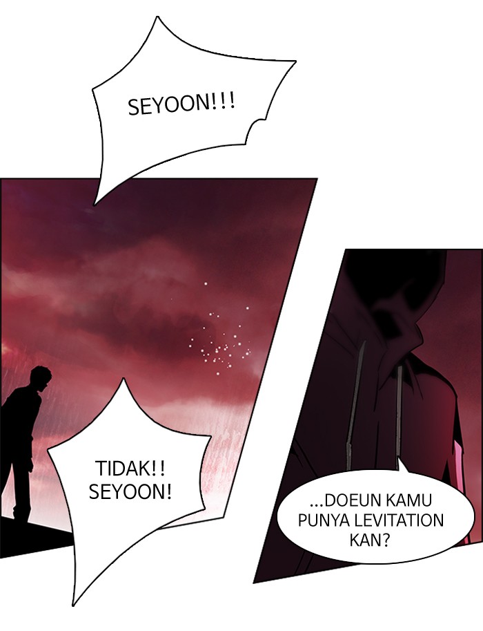 Dice Chapter 76 Gambar 46