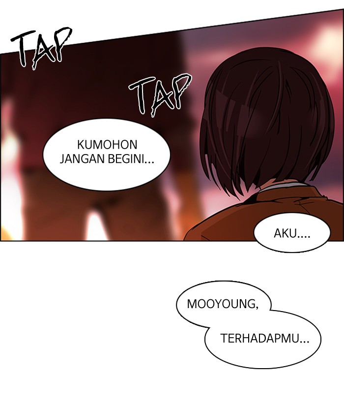 Dice Chapter 76 Gambar 47