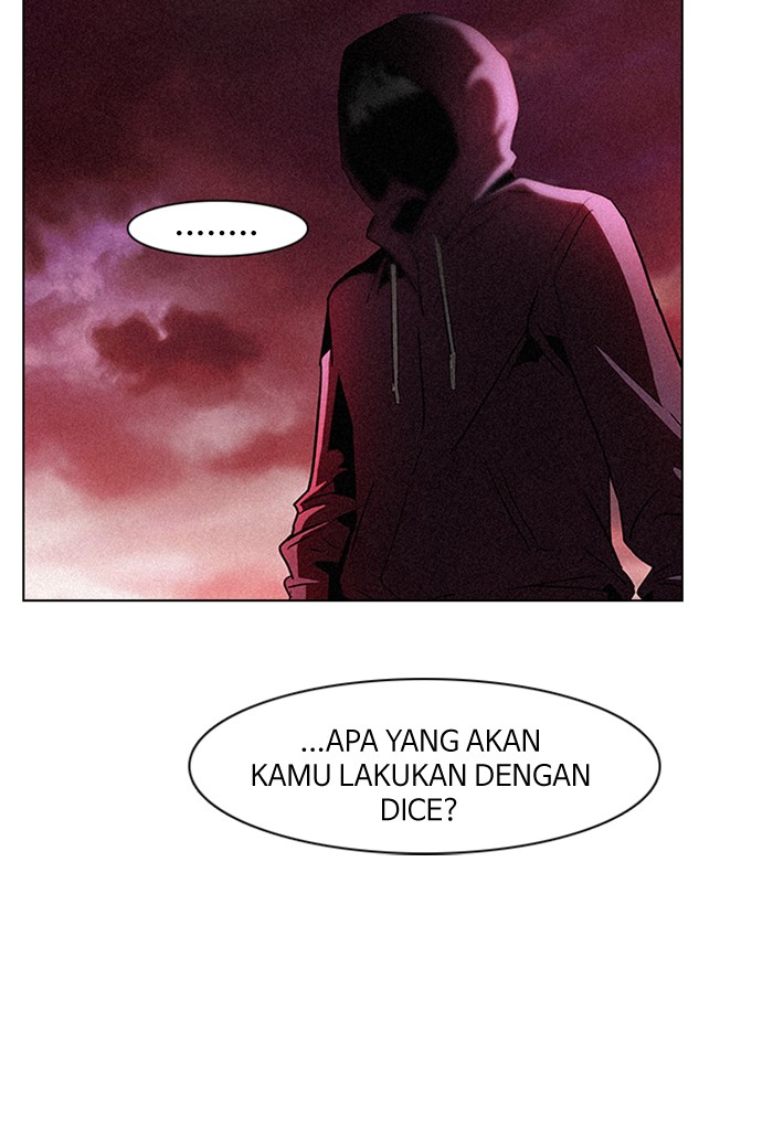 Dice Chapter 76 Gambar 5