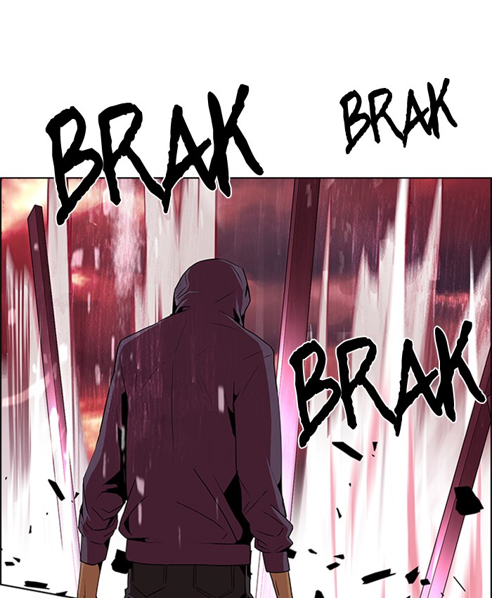 Dice Chapter 76 Gambar 52