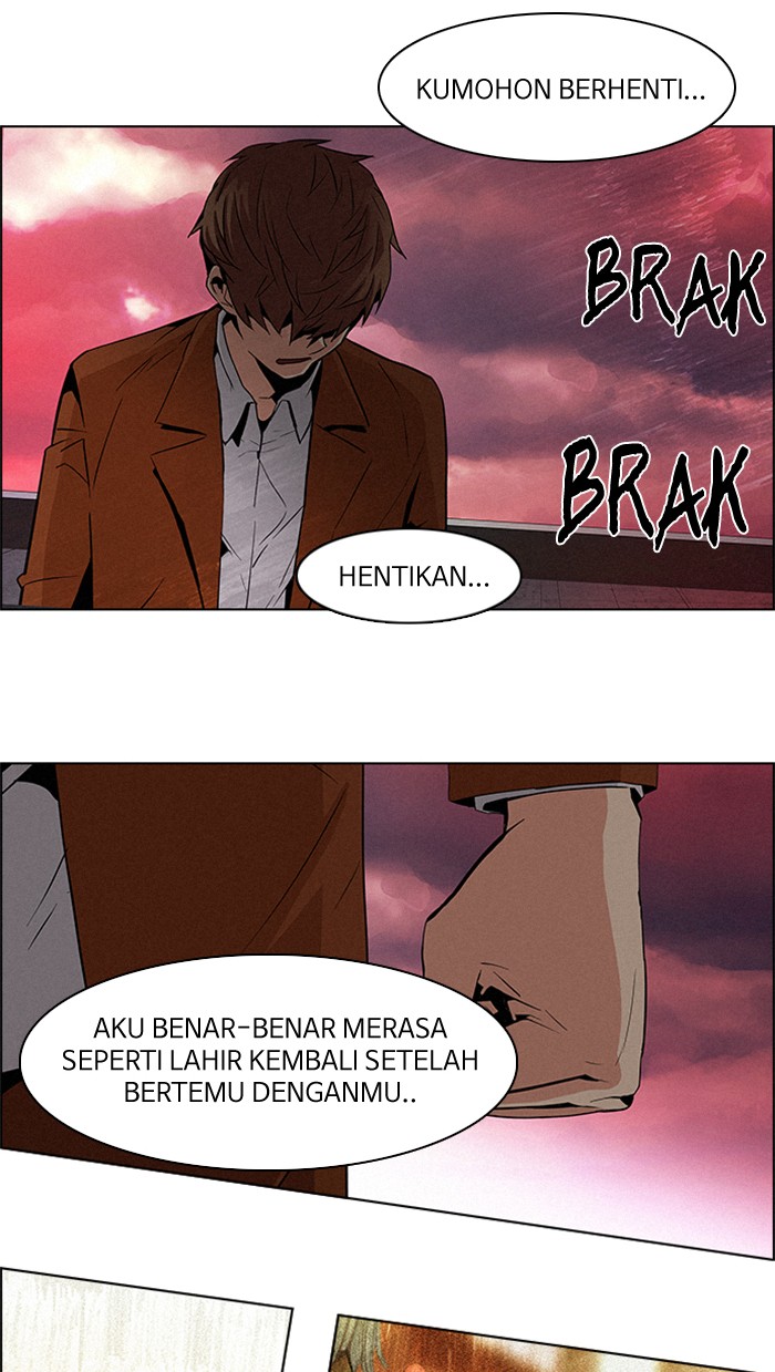 Dice Chapter 76 Gambar 56