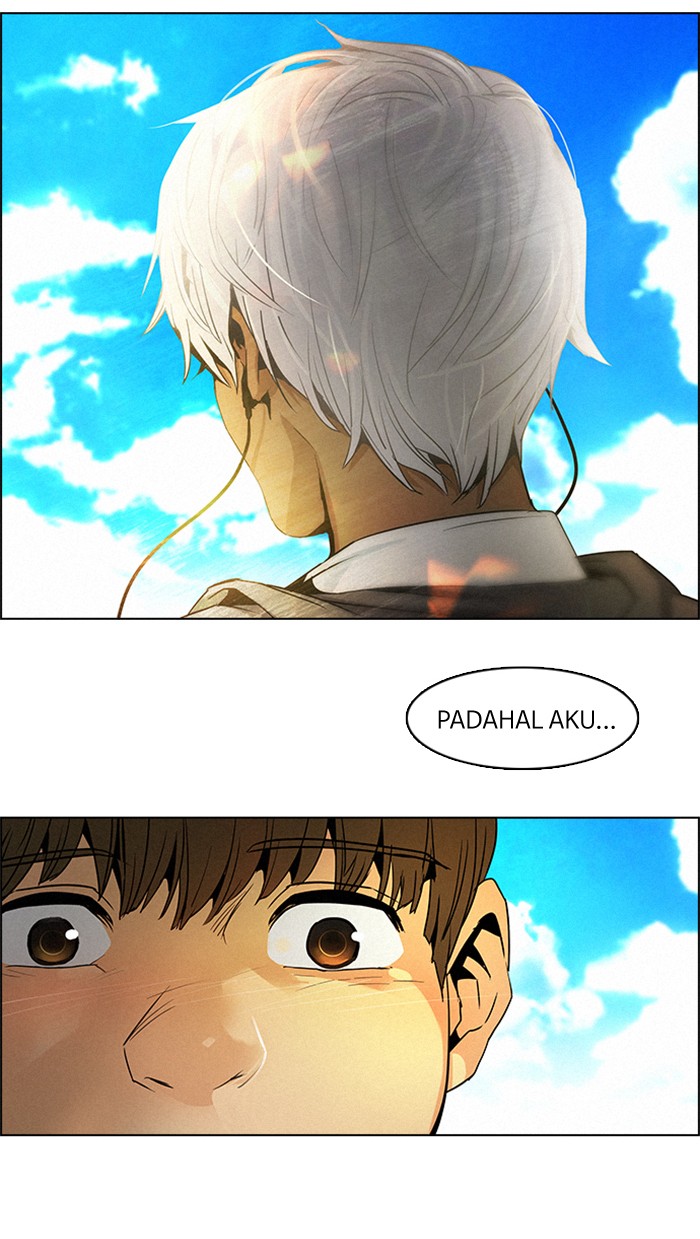 Dice Chapter 76 Gambar 60