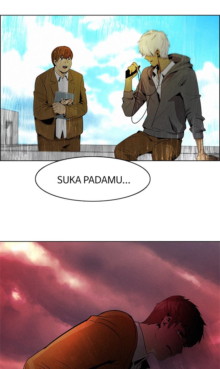 Dice Chapter 76 Gambar 61