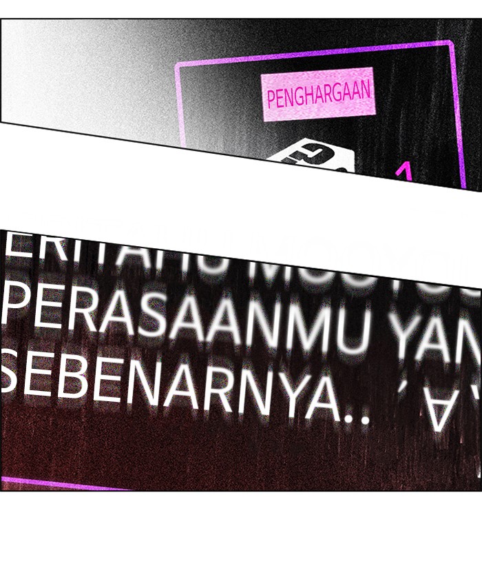 Dice Chapter 76 Gambar 63