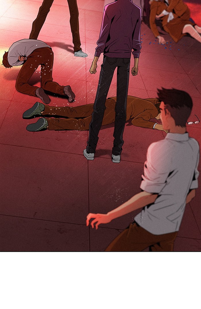 Dice Chapter 76 Gambar 8