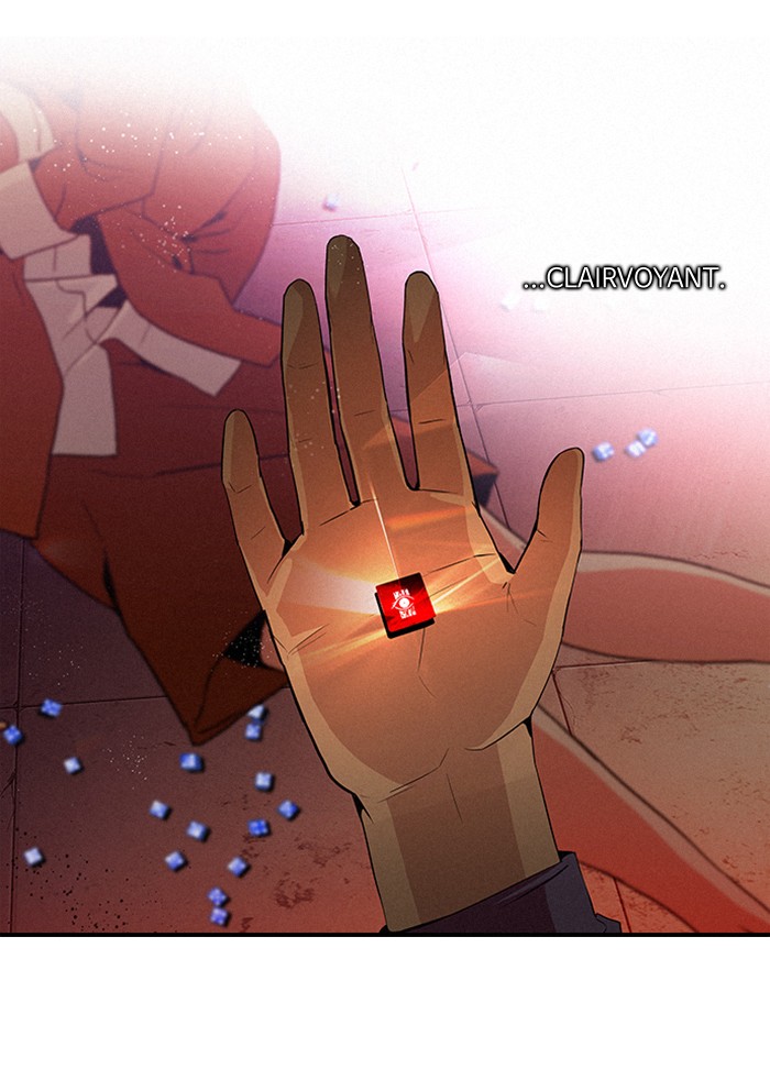 Dice Chapter 76 Gambar 11