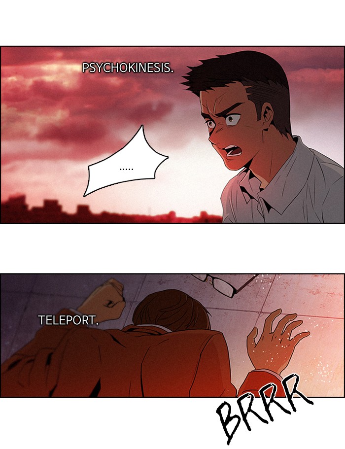 Dice Chapter 76 Gambar 14