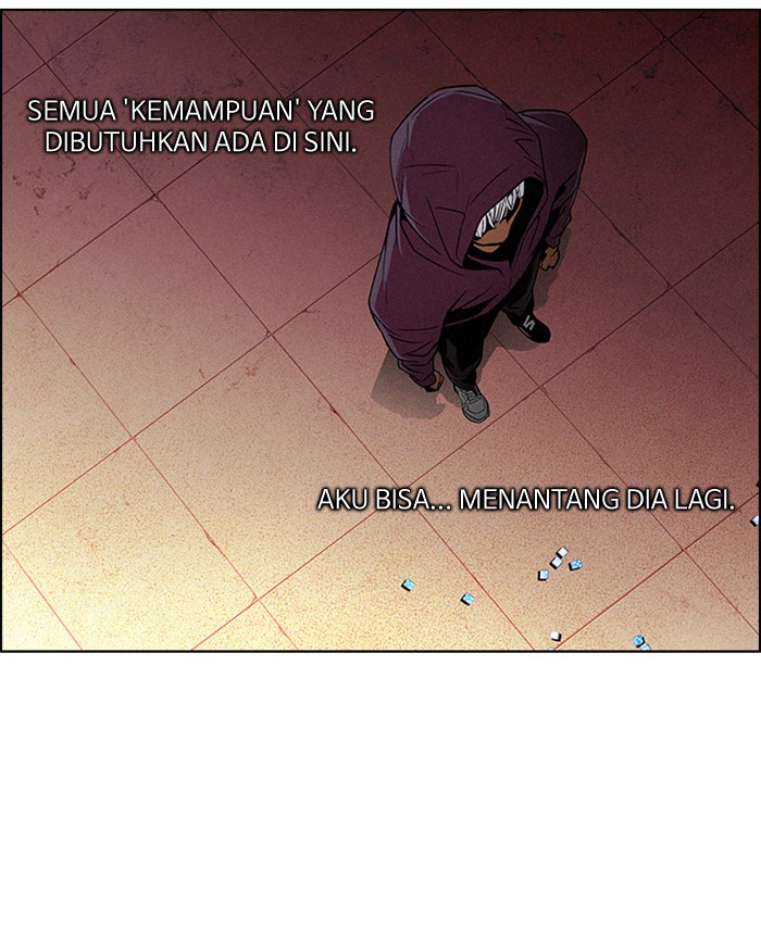 Dice Chapter 76 Gambar 16