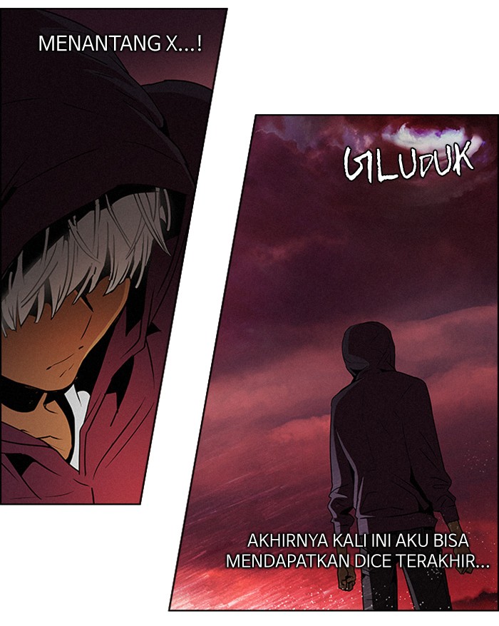 Dice Chapter 76 Gambar 17