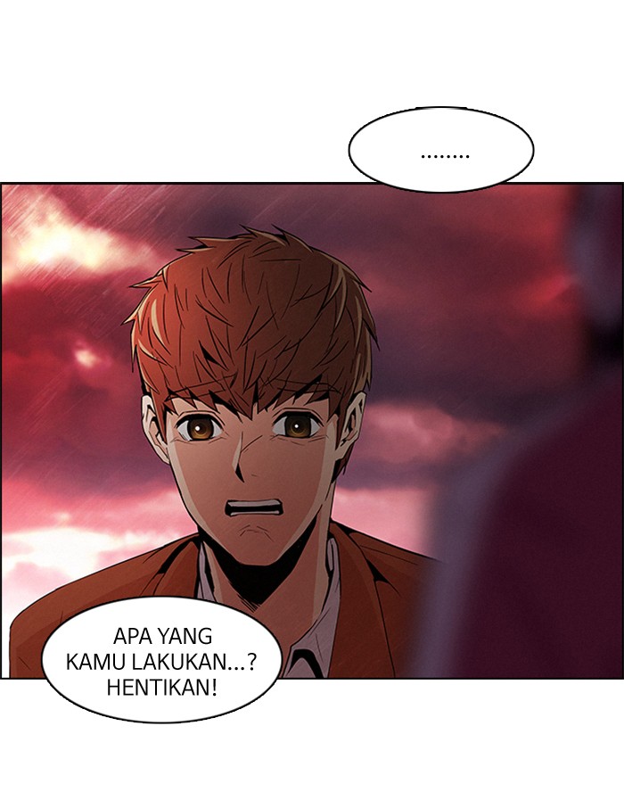 Dice Chapter 76 Gambar 19