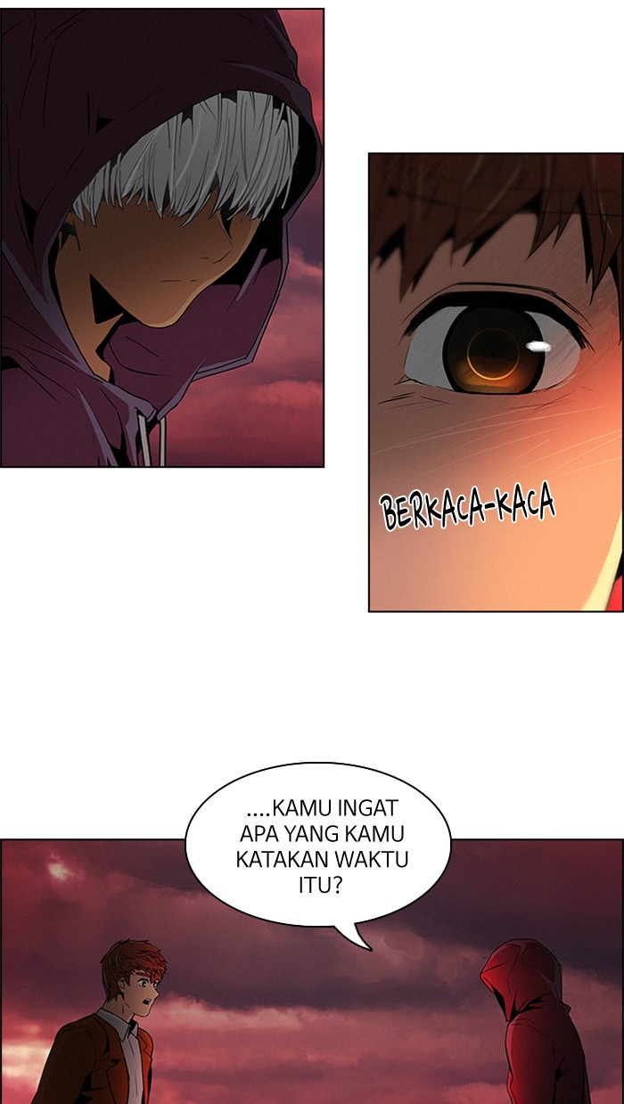Dice Chapter 76 Gambar 20