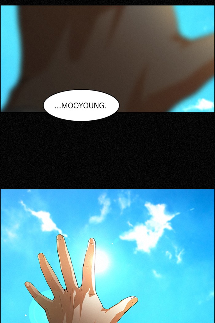 Dice Chapter 76 Gambar 22