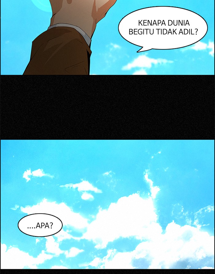 Dice Chapter 76 Gambar 23