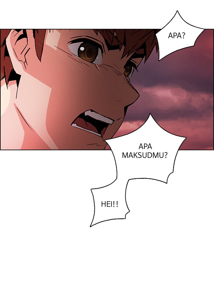 Dice Chapter 76 Gambar 29