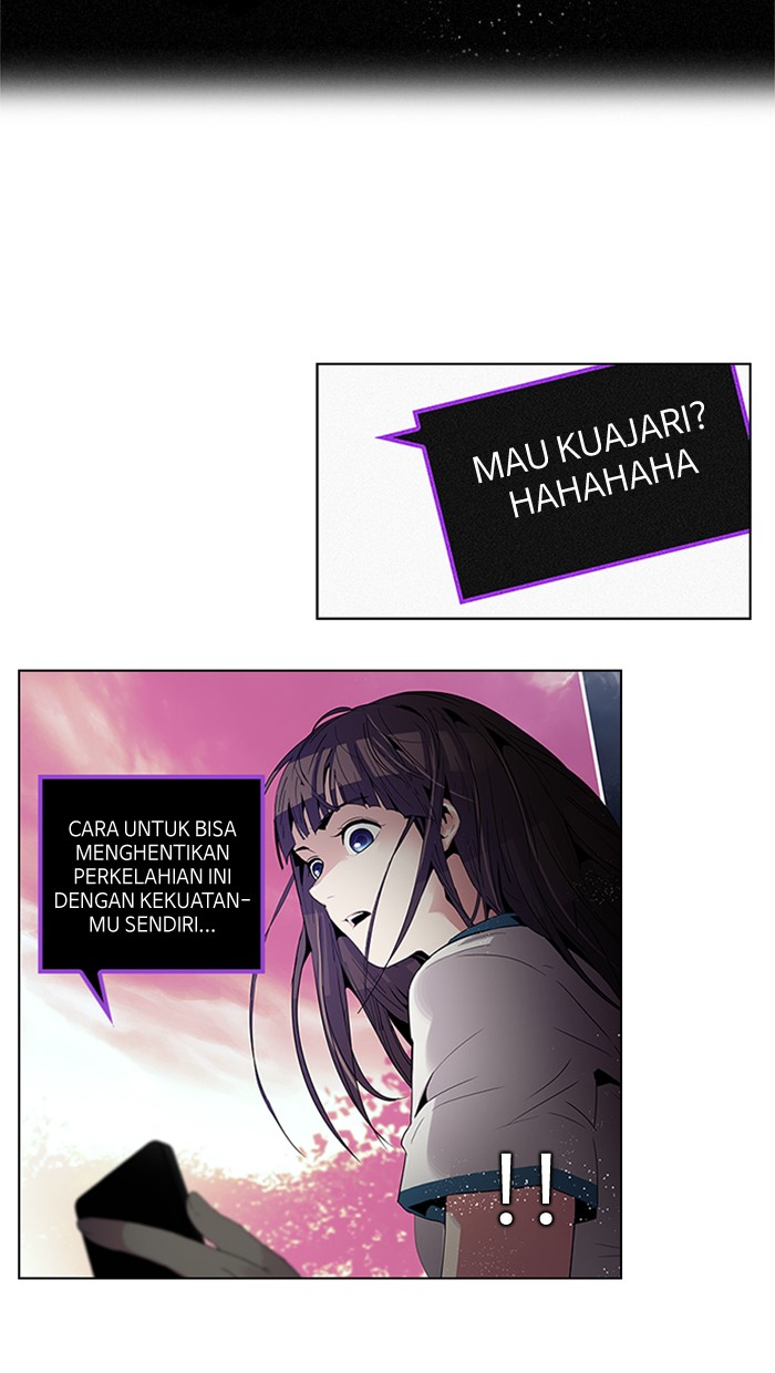 Dice Chapter 76 Gambar 3