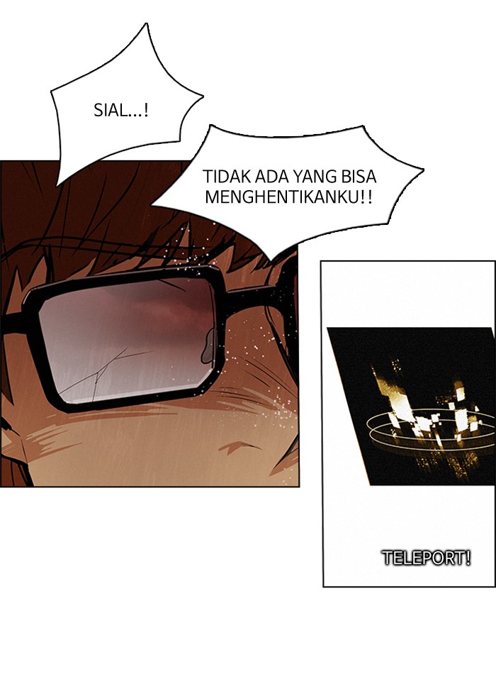 Dice Chapter 76 Gambar 34