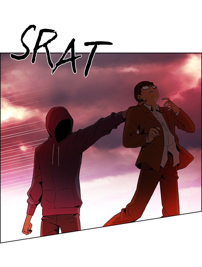 Dice Chapter 76 Gambar 38