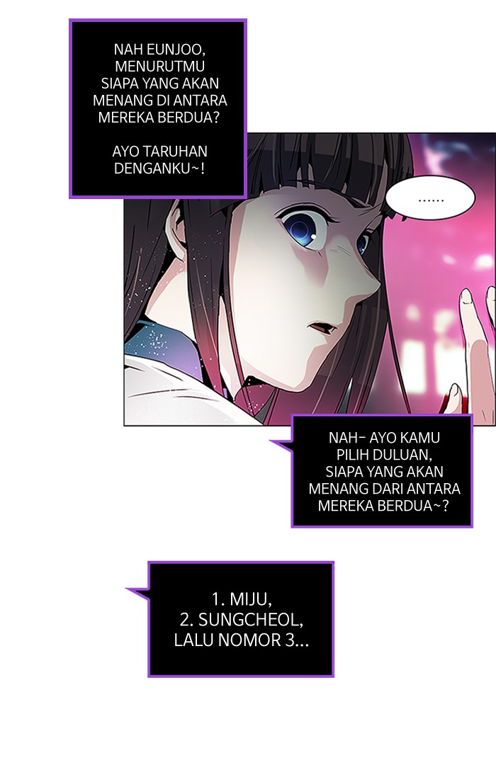 Dice Chapter 75 Gambar 4