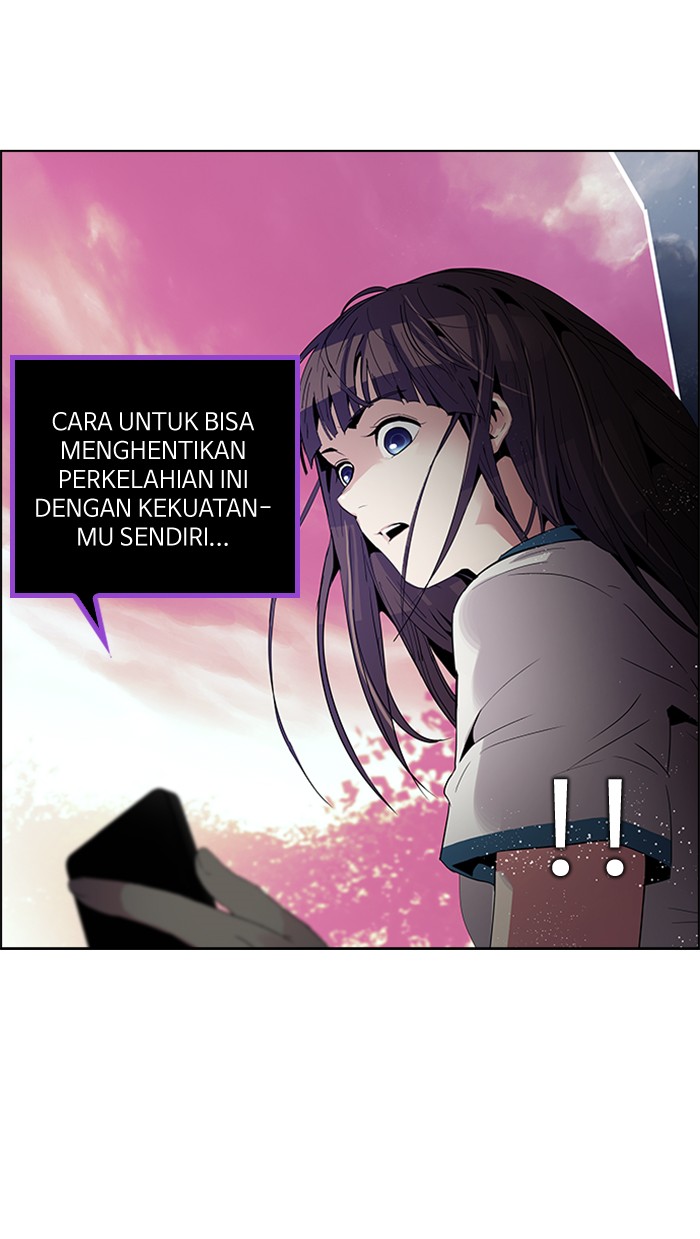 Dice Chapter 75 Gambar 40