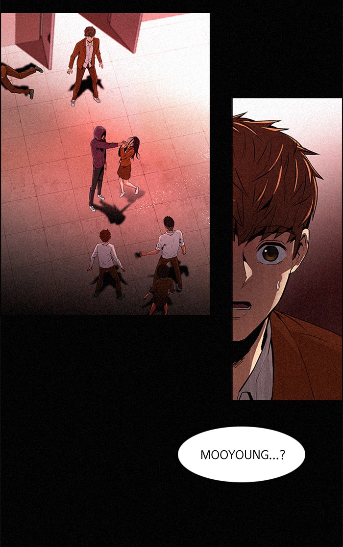 Dice Chapter 75 Gambar 42