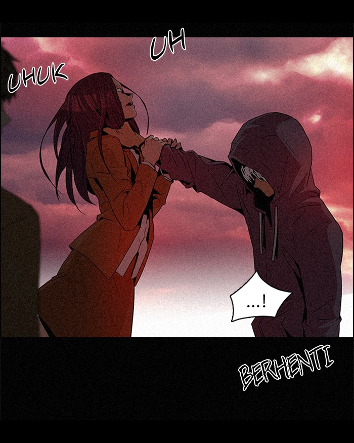 Dice Chapter 75 Gambar 43