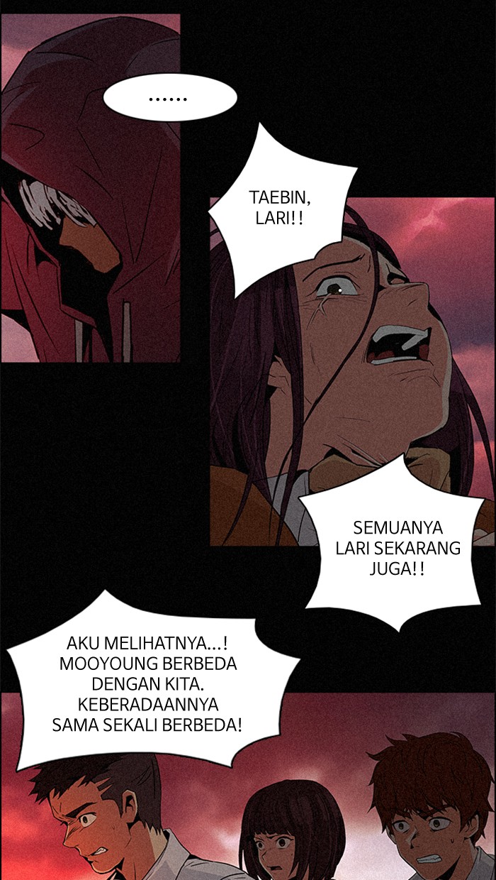 Dice Chapter 75 Gambar 44