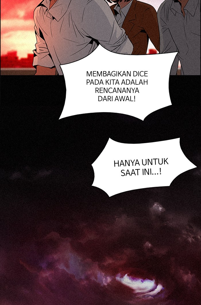 Dice Chapter 75 Gambar 45