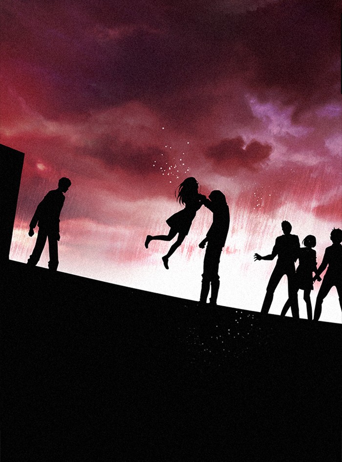 Dice Chapter 75 Gambar 46