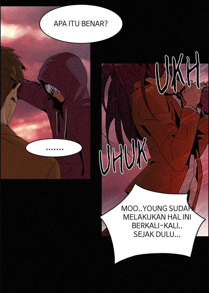 Dice Chapter 75 Gambar 48