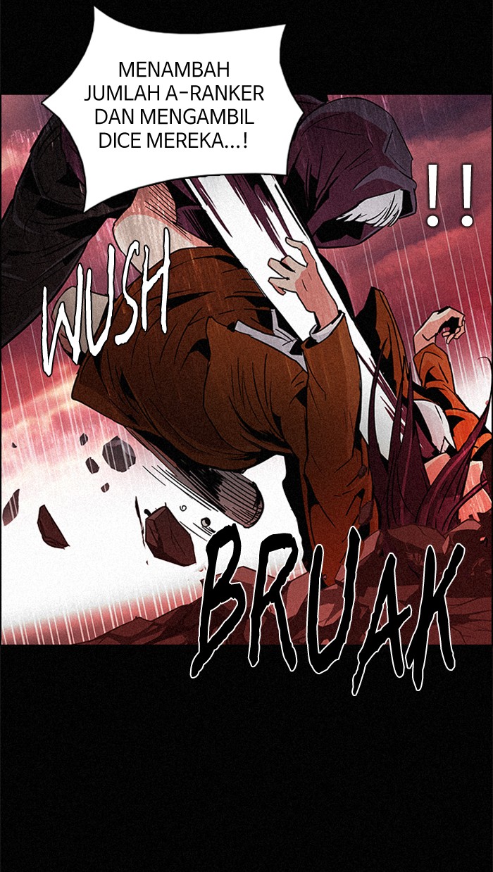 Dice Chapter 75 Gambar 49