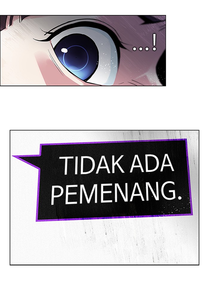 Dice Chapter 75 Gambar 5