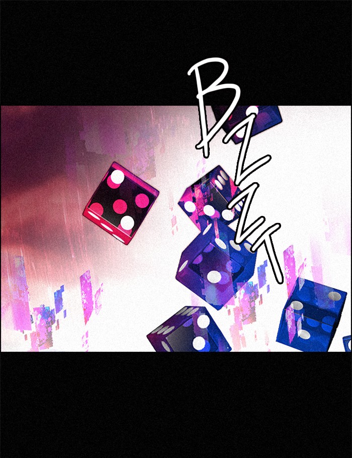 Dice Chapter 75 Gambar 50