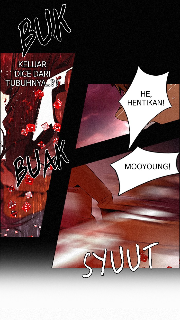 Dice Chapter 75 Gambar 51