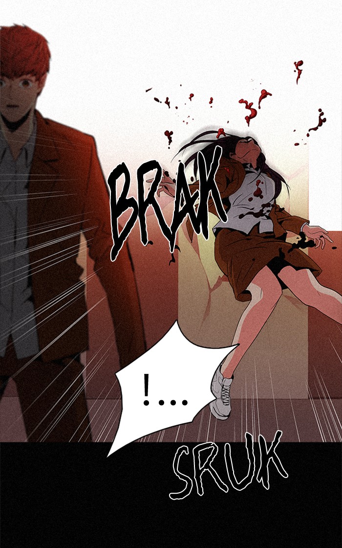 Dice Chapter 75 Gambar 52