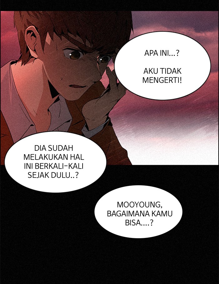 Dice Chapter 75 Gambar 54