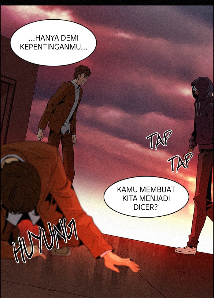 Dice Chapter 75 Gambar 56