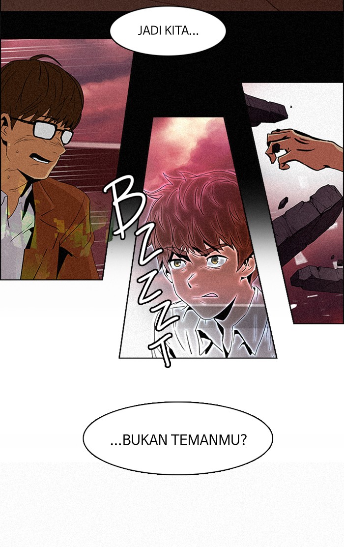 Dice Chapter 75 Gambar 57
