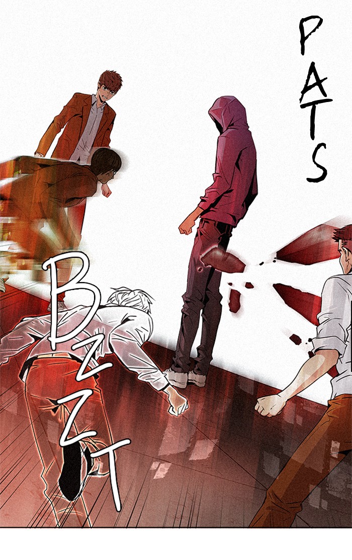 Dice Chapter 75 Gambar 58