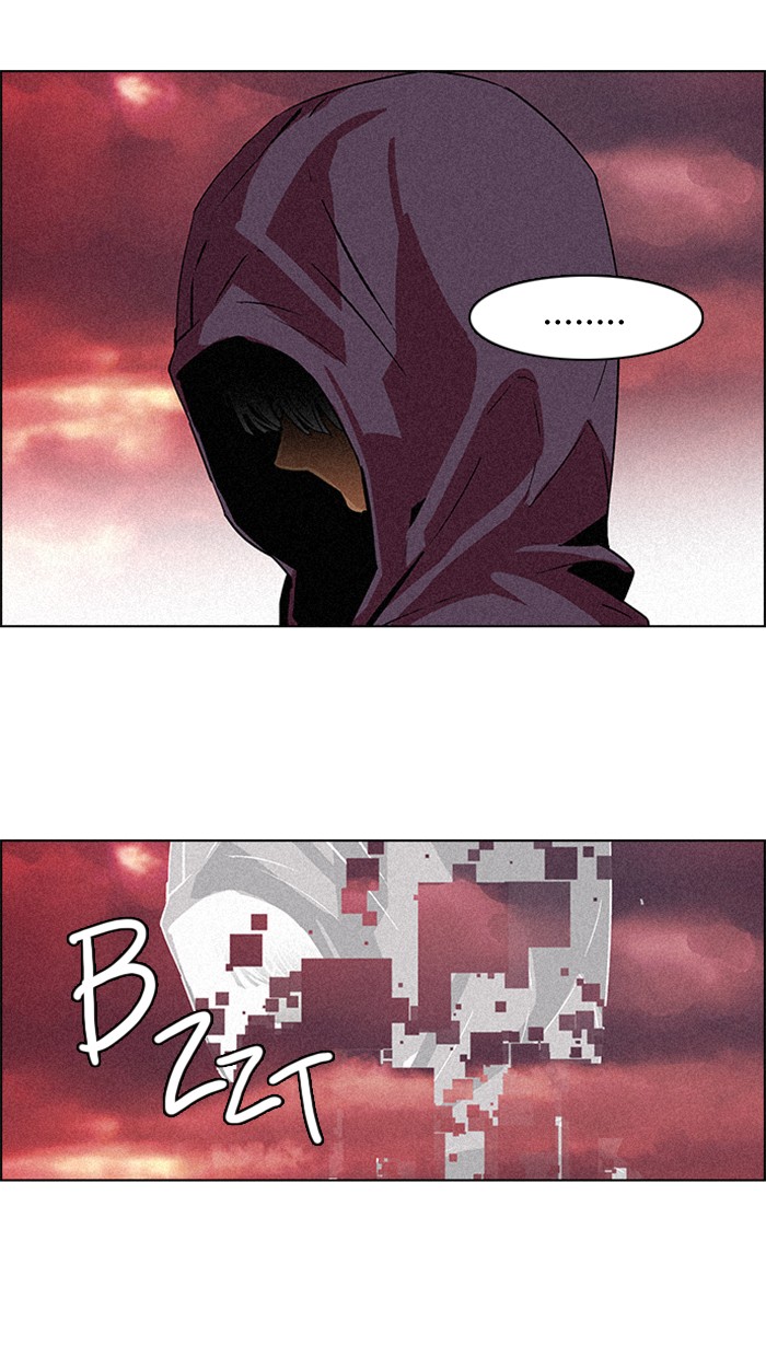 Dice Chapter 75 Gambar 59