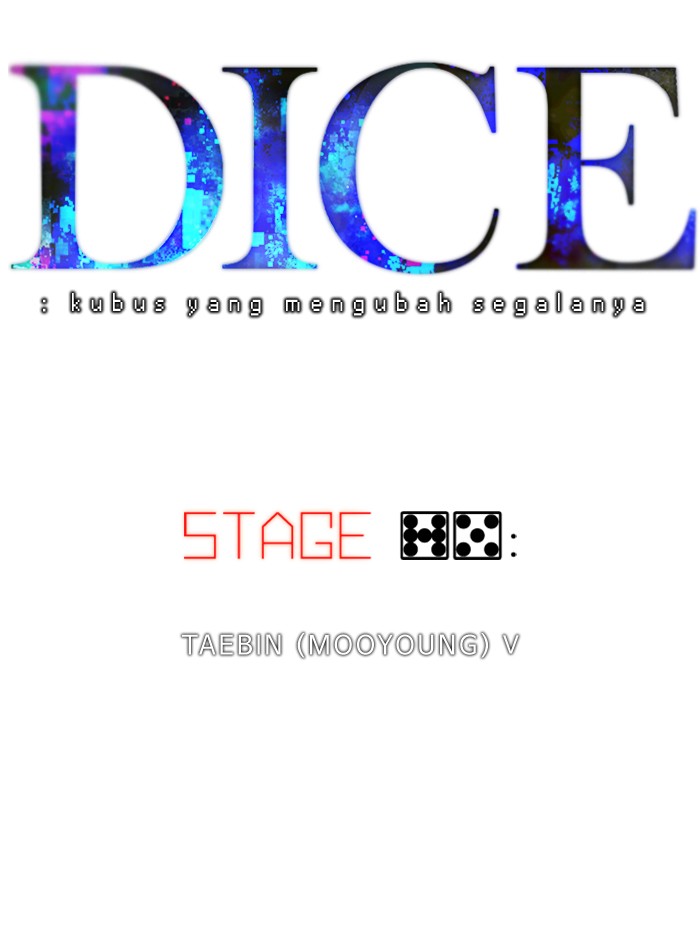 Dice Chapter 75 Gambar 6