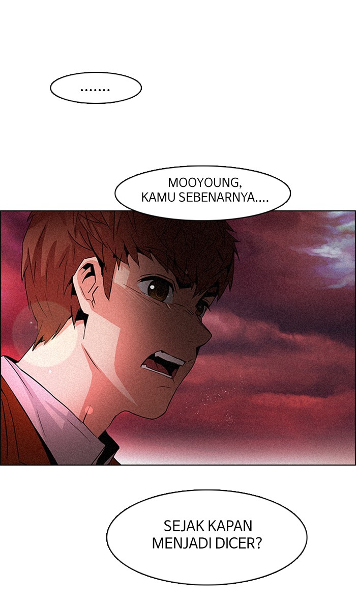 Dice Chapter 75 Gambar 62