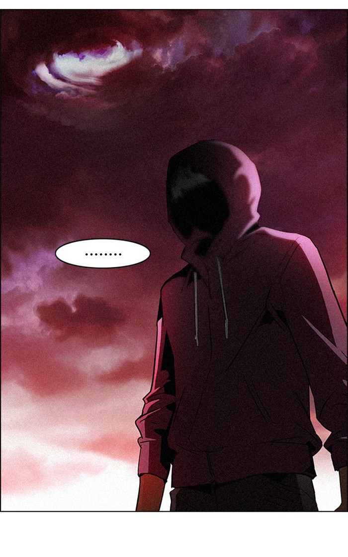 Dice Chapter 75 Gambar 63