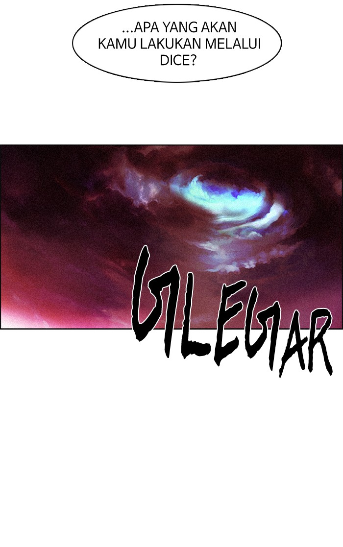 Dice Chapter 75 Gambar 64