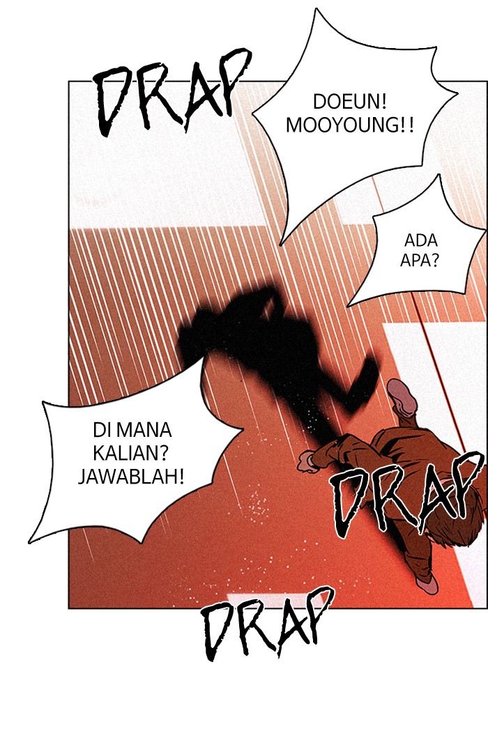 Dice Chapter 75 Gambar 8