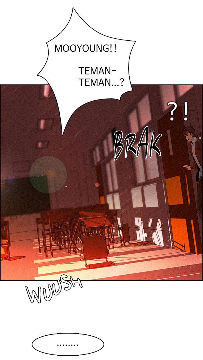 Dice Chapter 75 Gambar 9