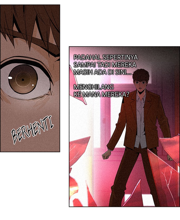 Dice Chapter 75 Gambar 10