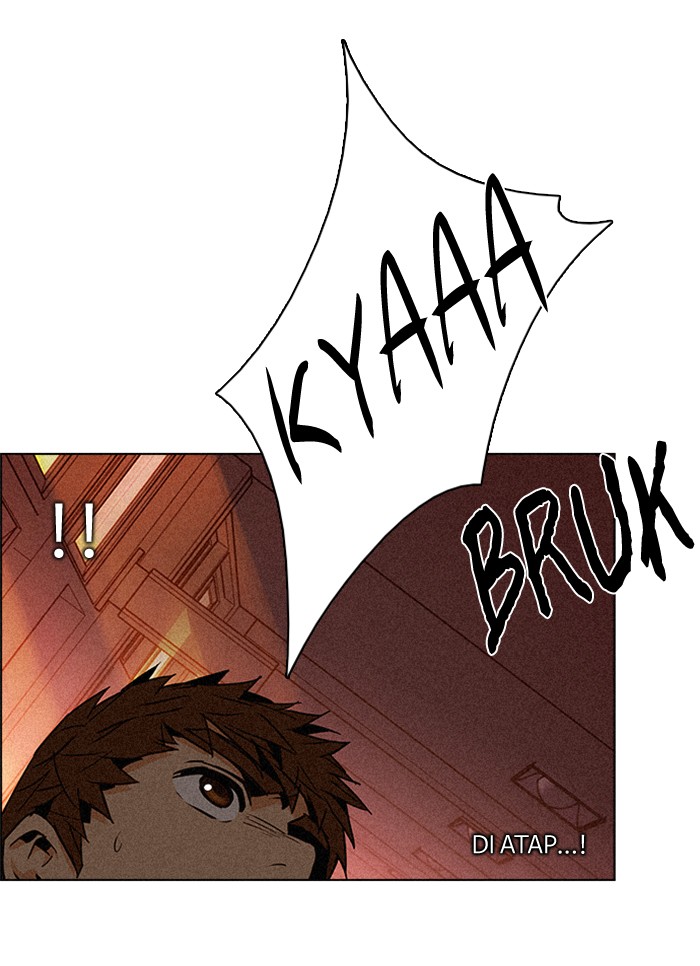 Dice Chapter 75 Gambar 11