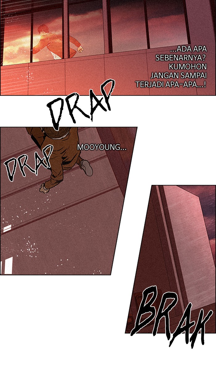 Dice Chapter 75 Gambar 13