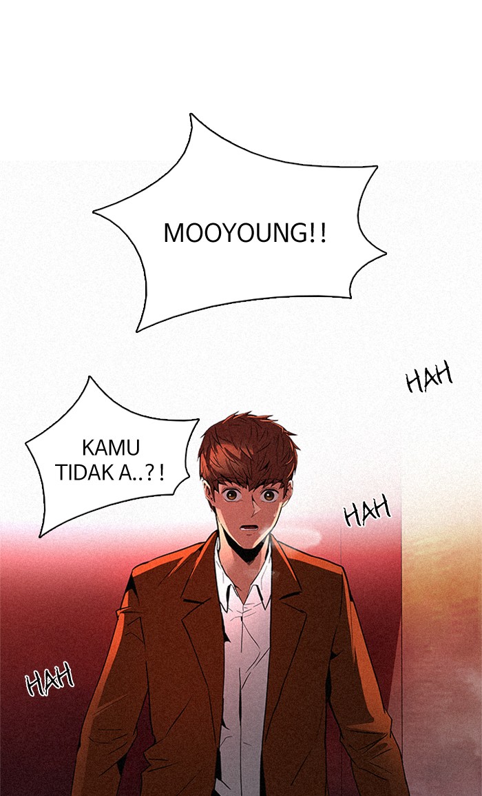 Dice Chapter 75 Gambar 14